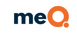 meQ logo
